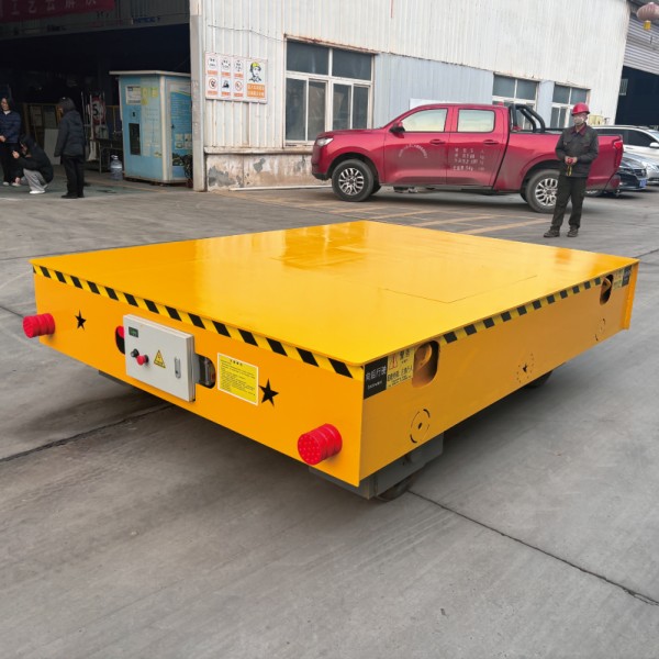 泰兴产品展示